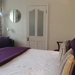 Nocleg ze śniadaniem Glen Na Smole