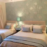 Glen Na Smole 4* Wicklow