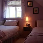 Glen Na Smole Nocleg ze śniadaniem Wicklow