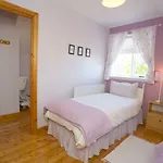 B&B Glen Na Smole 4*