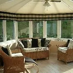 Glen Na Smole 4* Wicklow