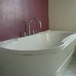 Glen Na Smole Nocleg ze śniadaniem Wicklow