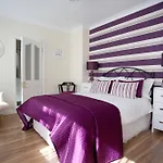 Glen Na Smole 4* Wicklow
