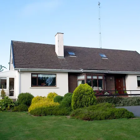 Glen Na Smole 4* ويكلو