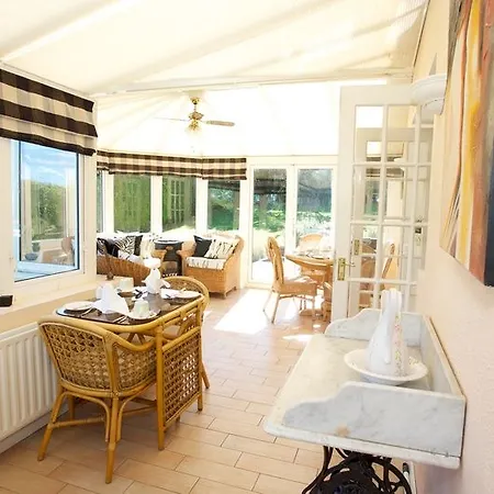 Glen Na Smole ويكلو