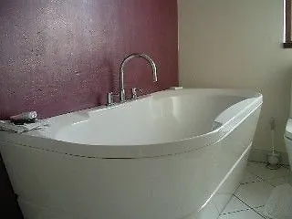 Glen Na Smole فندق مبيت وإفطار ويكلو