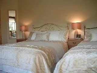 Glen Na Smole ويكلو