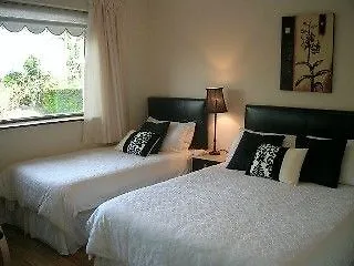 Glen Na Smole Bed & Breakfast