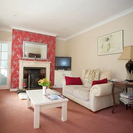 Glen Na Smole Bed & Breakfast