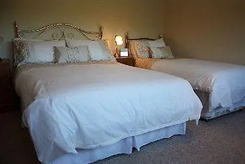 Glen Na Smole Bed & Breakfast Wicklow