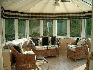 Glen Na Smole 4* Wicklow