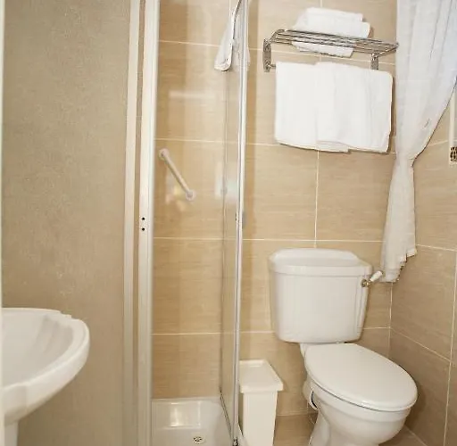 Glen Na Smole Wicklow